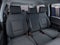 2027 Ford F-250SD F-250® XL