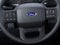 2027 Ford F-250SD F-250® XL