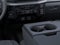 2027 Ford F-250SD F-250® XL