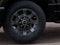 2027 Ford F-250SD F-250® XL
