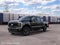 2027 Ford F-250SD F-250® XL