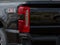 2027 Ford F-250SD F-250® XL