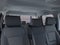 2027 Ford F-250SD F-250® XL
