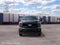 2027 Ford F-250SD F-250® XL