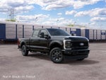 2027 Ford F-250SD F-250® XL