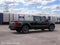 2027 Ford F-250SD F-250® XL