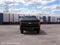 2027 Ford F-250SD F-250® XL