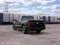 2027 Ford F-250SD F-250® XL