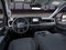 2027 Ford F-250SD F-250® XL
