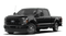 2027 Ford F-250SD F-250® XL