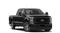 2027 Ford F-250SD F-250® XL
