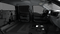 2027 Ford F-250SD F-250® XL