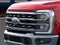 2026 Ford F-250SD F-250® XLT