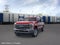 2026 Ford F-250SD F-250® XLT