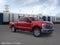 2026 Ford F-250SD F-250® XLT