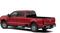 2026 Ford F-250SD F-250® XLT