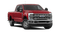2026 Ford F-250SD F-250® XLT