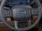 2026 Ford F-250SD F-250® XLT