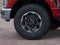2026 Ford F-250SD F-250® XLT