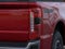 2026 Ford F-250SD F-250® XLT