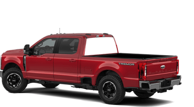2026 Ford F-250SD F-250® XLT