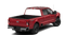 2026 Ford F-250SD F-250® XLT