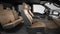 2026 Ford F-250SD F-250® XLT