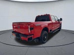 2023 Ford F-250SD XLT