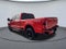 2023 Ford F-250SD XLT