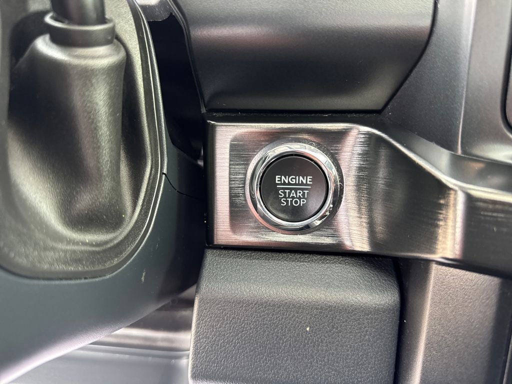 2024 Ford F-350SD Lariat