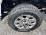 2024 Ford F-350SD Lariat