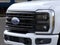 2026 Ford F-350SD F-350® Platinum®