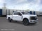 2026 Ford F-350SD F-350® Platinum®