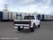 2026 Ford F-350SD F-350® Platinum®