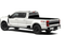 2026 Ford F-350SD F-350® Platinum®
