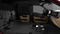 2027 Ford F-350SD F-350® XLT