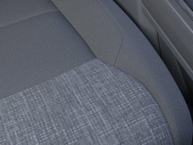 2026 Ford F-350SD F-350® XLT