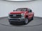 2026 Ford F-350SD F-350® XLT