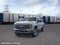 2026 Ford F-350SD F-350® Lariat®