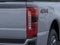 2026 Ford F-350SD F-350® Lariat®