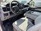 2026 Ford F-350SD F-350® XL