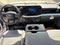 2026 Ford F-350SD F-350® XL