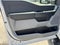 2026 Ford F-350SD F-350® XL