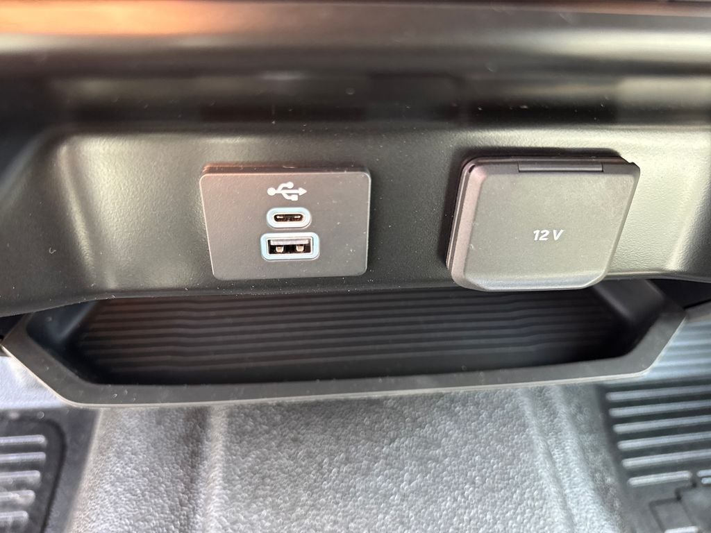 2026 Ford F-350SD F-350® XL