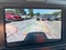 2026 Ford F-350SD F-350® XL