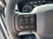 2026 Ford F-350SD F-350® XL