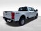2026 Ford F-350SD F-350® XL