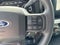 2026 Ford F-350SD F-350® XL