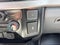 2026 Ford F-350SD F-350® XL