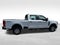 2026 Ford F-350SD F-350® XL